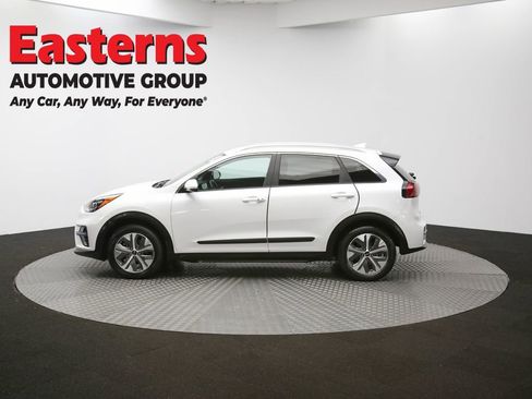 Used 2022 Kia Niro EX w/ Cold Weather Package image 62