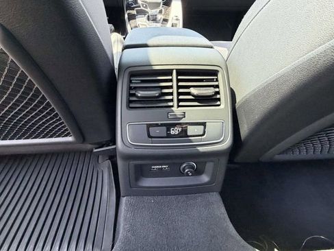 Used 2023 Audi A5 2.0T Premium Plus w/ Premium Plus AWD/4WD image 13