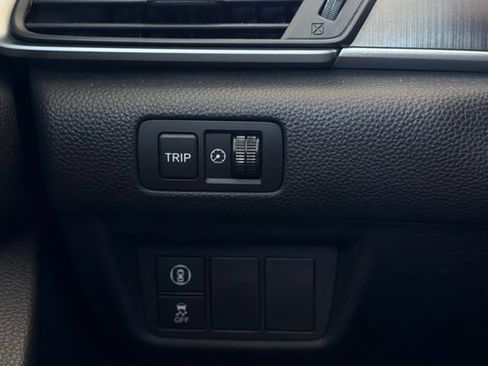 Certified 2022 Honda Accord LX image 32