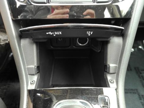 Used 2021 Buick Encore Preferred FWD image 41