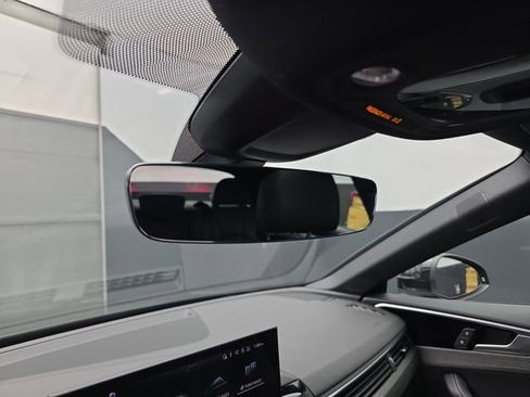 Used 2024 Audi A5 2.0T Premium Plus image 43