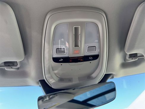 Used 2026 Volvo XC90 T8 Plus w/ Protection Package Premier image 30