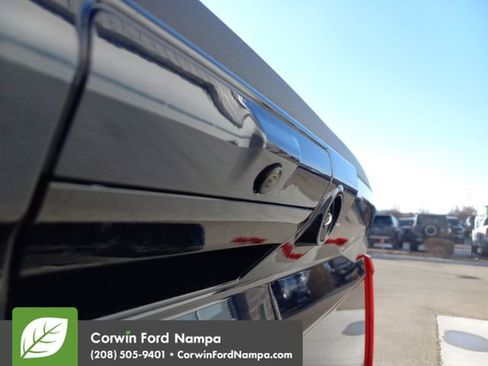 New 2026 Ford F150 XLT image 29