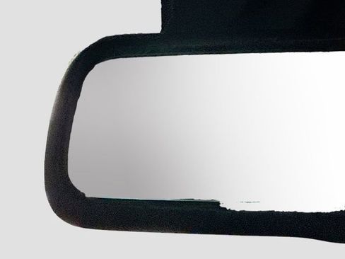 Used 2019 RAM 1500 Tradesman w/ Popular Equipment Group image 14