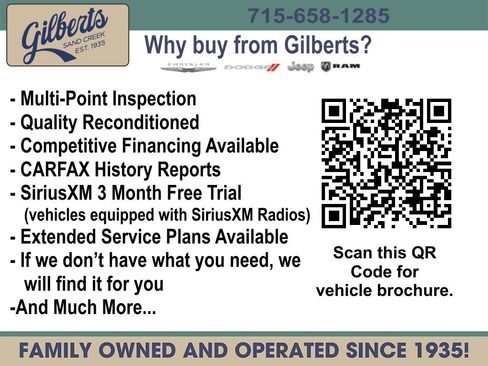 Used 2015 Chevrolet Tahoe LT w/ Luxury Package image 5