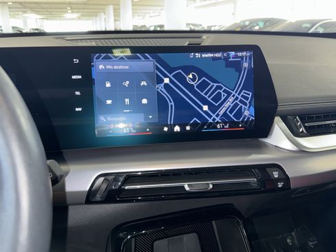 Used 2025 BMW X1 xDrive28i w/ Convenience Package image 26