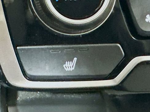 Used 2020 Honda CR-V EX-L image 22