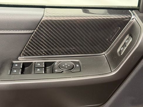 New 2024 Ford F150 XLT w/ Equipment Group 303A High image 18