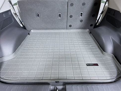 Used 2023 Hyundai Ioniq 5 SEL w/ Cargo Package image 32