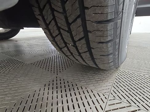 Used 2021 Honda Pilot EX-L image 48