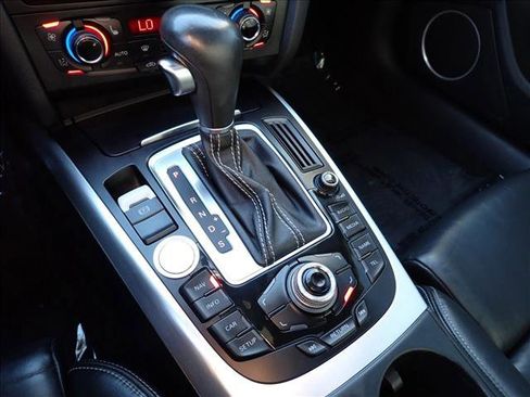 Used 2010 Audi S4 Prestige image 17