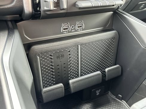 New 2026 RAM 1500 Big Horn image 26