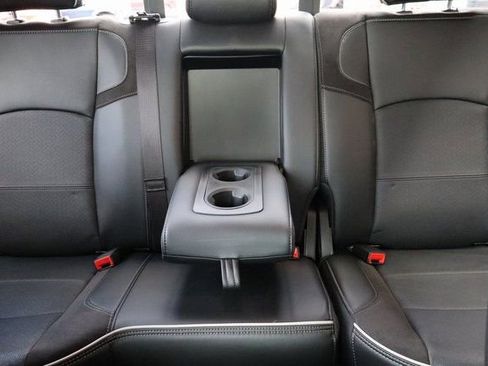 Used 2025 RAM 2500 Laramie image 44