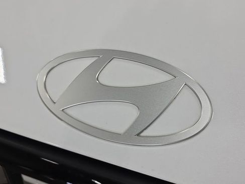 New 2026 Hyundai Santa Fe SE AWD/4WD image 33