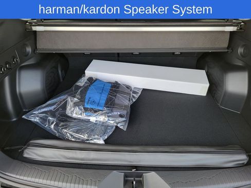 New 2025 Subaru Forester Sport image 4