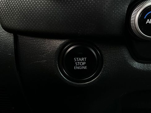 Used 2025 MAZDA CX-50 AWD 2.5 S w/ Premium Package image 31