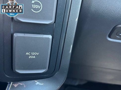 Used 2023 Ford F150 XLT w/ Equipment Group 302A High AWD/4WD image 22