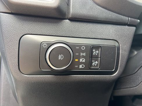 New 2026 Ford Bronco Sport Outer Banks AWD/4WD image 16