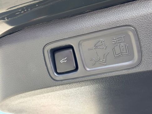 Used 2022 Ford Expedition Timberline image 49