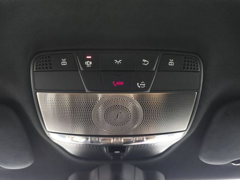 Used 2023 Mercedes-Benz G 63 AMG 4MATIC image 24