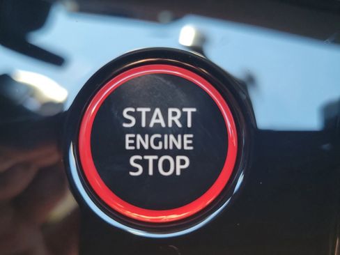 New 2026 Audi S3 Premium image 27