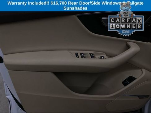 Used 2019 Audi Q7 3.0T Premium Plus AWD/4WD image 26