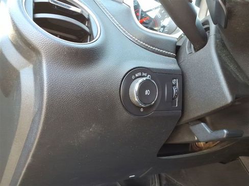 Used 2015 Chevrolet Camaro LT w/ RS Package image 17