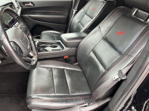 Used 2023 Dodge Durango GT image 16