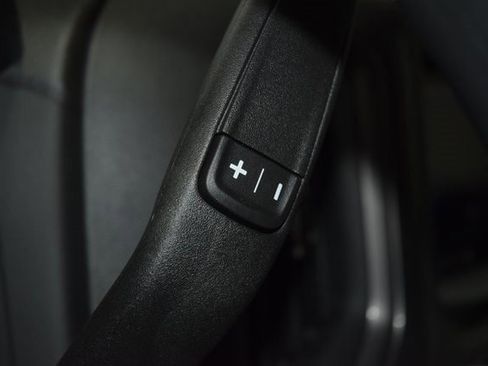 New 2025 Chevrolet Silverado 3500 W/T w/ WT Convenience Package image 28