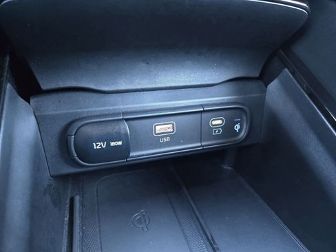 Used 2023 Kia Telluride EX X-Line image 31