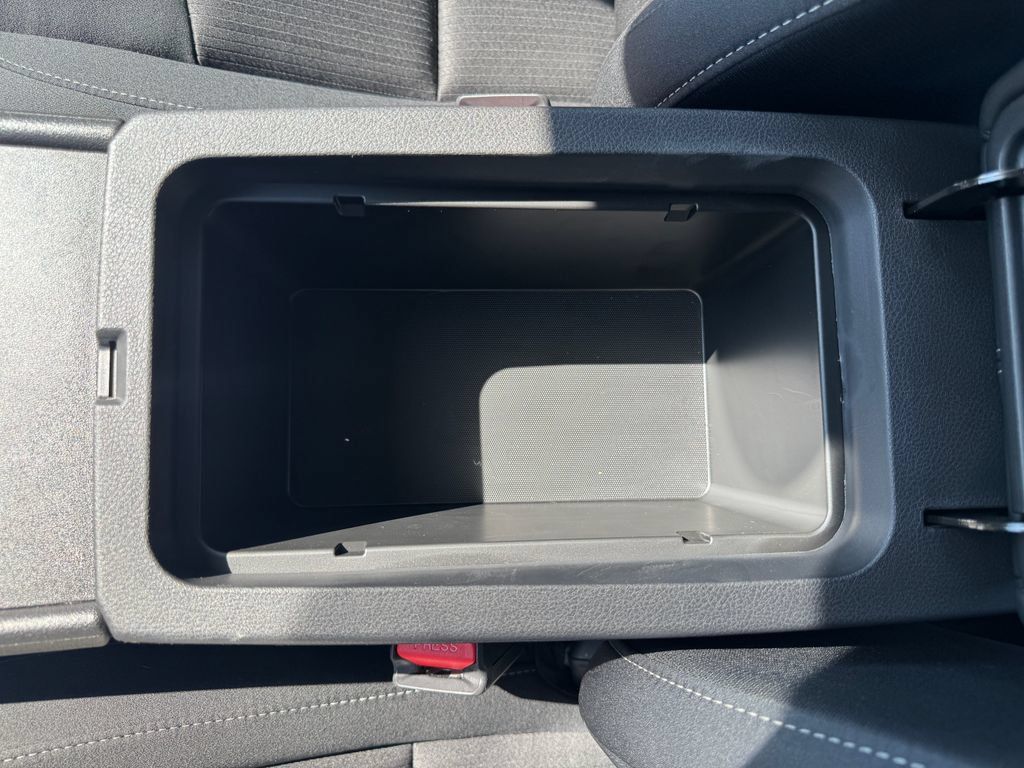 Used 2025 Nissan Altima 2.5 S FWD image 26