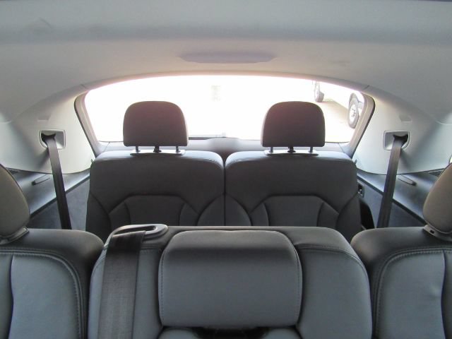 Used 2022 Audi Q7 3.0T Premium w/ Convenience Package AWD/4WD image 34