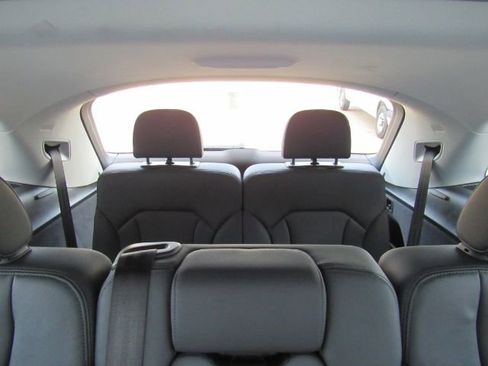 Used 2022 Audi Q7 3.0T Premium w/ Convenience Package image 34