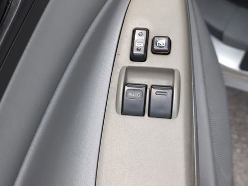 Used 2008 Toyota Tacoma 2WD Access Cab image 16