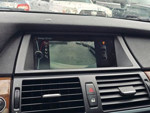 Used 2013 BMW X6 xDrive35i image 28