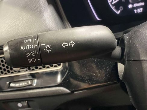 Used 2024 Honda Civic Sport image 23