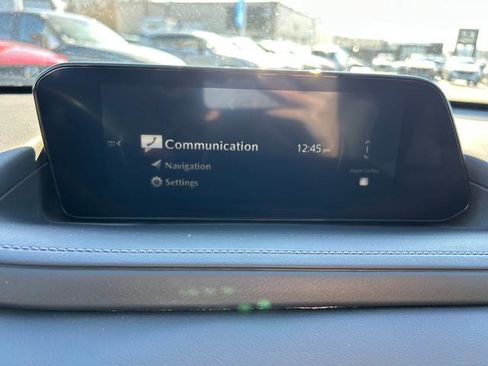 Certified 2024 MAZDA CX-30 AWD 2.5 S w/ Preferred Package image 14