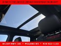 Used 2024 RAM 1500 TRX w/ TRX Level 2 Equipment Group AWD/4WD image 21