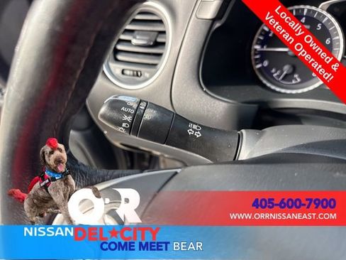 Used 2020 INFINITI QX60 Luxe w/ Essential Package image 24