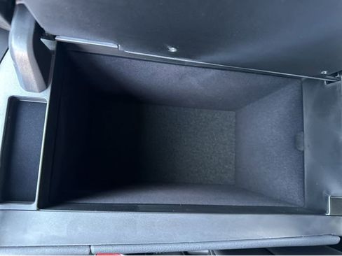 New 2026 Lexus NX 350h F Sport AWD/4WD image 35