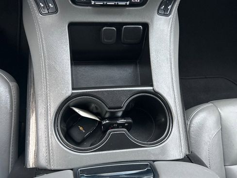 Used 2020 Chevrolet Tahoe LT image 19