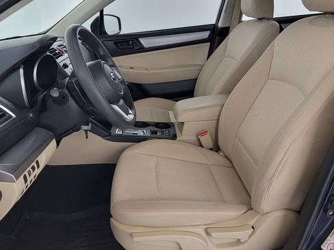 Used 2018 Subaru Outback 2.5i image 13