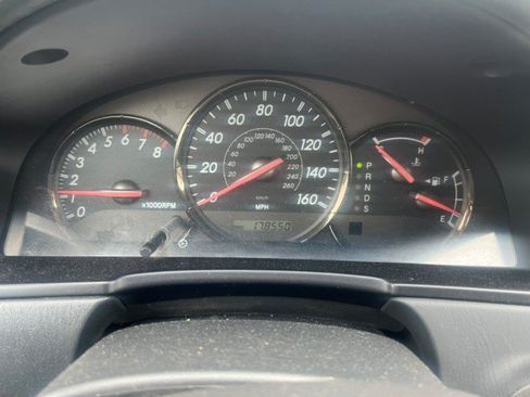 Used 2005 Toyota Solara SE w/ Convenience Pkg FWD image 17