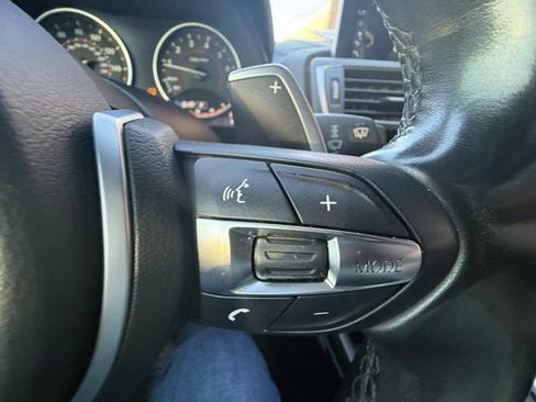 Used 2022 BMW X3 xDrive30i w/ Premium Package 2 image 20