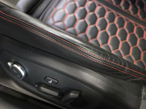 Used 2019 Audi RS 5 Sportback image 18