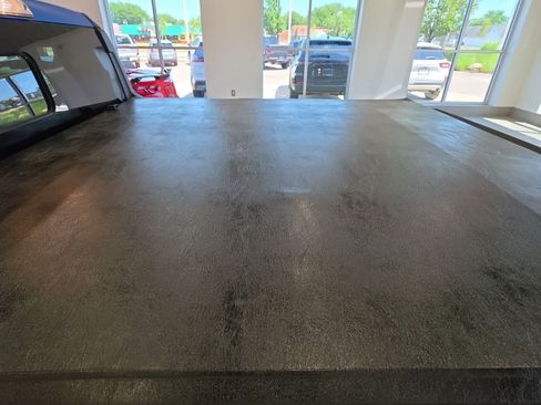 Used 2022 Ford Maverick Lariat w/ Lariat Luxury Package AWD/4WD image 33