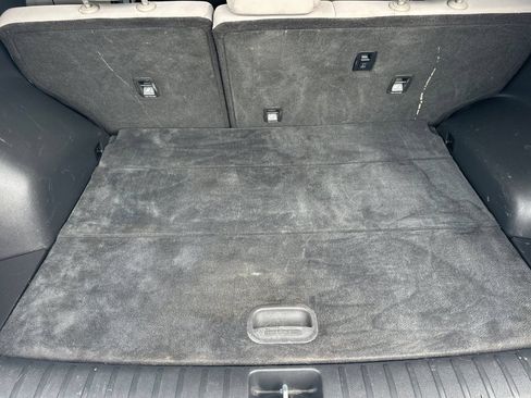 Used 2020 Hyundai Tucson SE FWD image 15