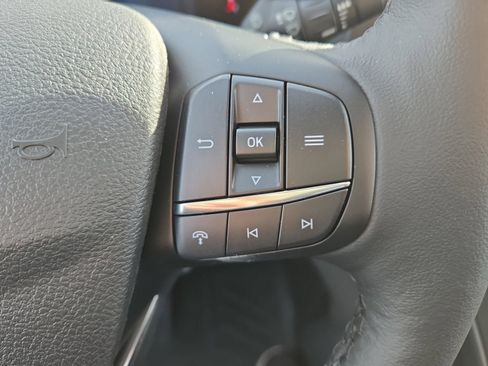 Certified 2026 Ford Transit 350 XL image 15