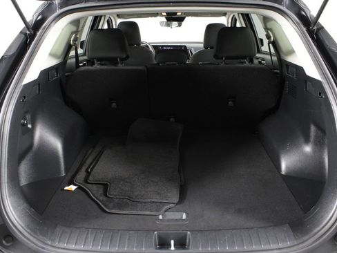 Used 2023 Kia Sportage LX image 14