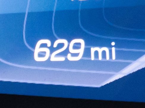 Used 2020 Chevrolet Corvette Stingray Premium Cpe w/ 3LT Preferred Equipment Group image 81